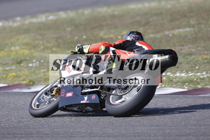 /31 02.08.2026  TIMMOT ADR/Gruppe A/41